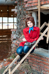 Similar image 2166382