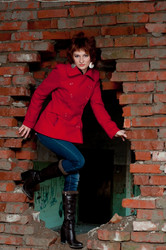 Similar image 2166385