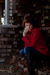 Similar image 2166390