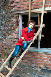 Similar image 2166393