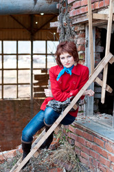 Similar image 2166394