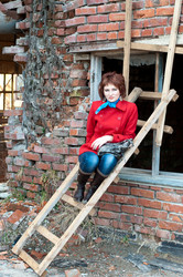 Similar image 2166395