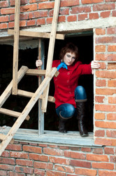 Similar image 2166397