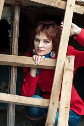 Similar image 2166400