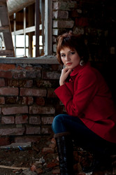 Similar image 2166401