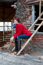 Similar image 2166403