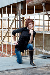 Similar image 2166405