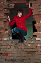 Similar image 2166407