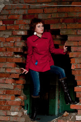 Similar image 2166408