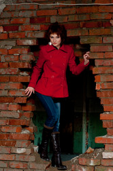 Similar image 2166410