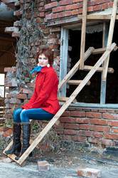 Similar image 2166411