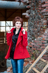 Similar image 2166413