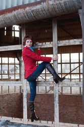 Similar image 2166414