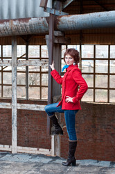 Similar image 2166415