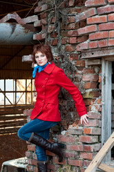 Similar image 2166419