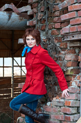 Similar image 2166420