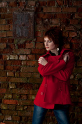 Similar image 2166421