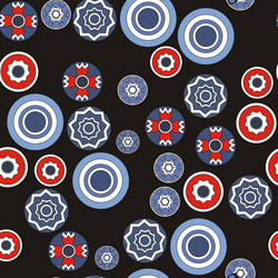 Similar image 2166422