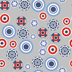 Similar image 2166423