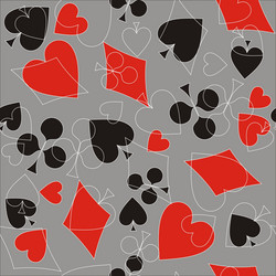 Similar image 2166424