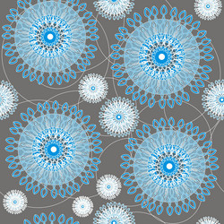 Similar image 2166425