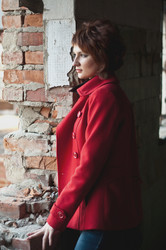 Similar image 2166426