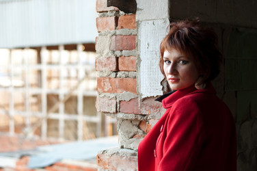 Similar image 2166427