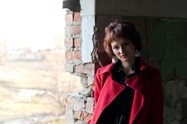 Similar image 2166428