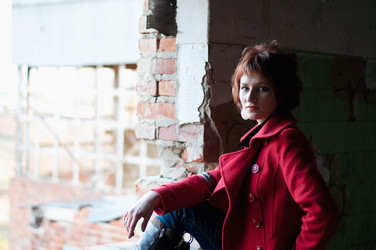 Similar image 2166429