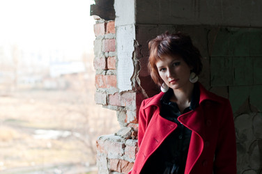 Similar image 2166430