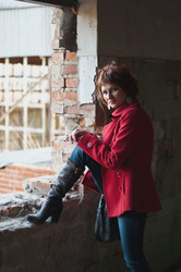 Similar image 2166431