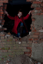 Similar image 2166432