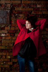 Similar image 2166434