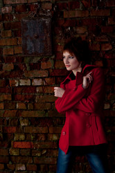 Similar image 2166435