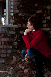 Similar image 2166436