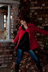 Similar image 2166438