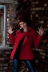 Similar image 2166439