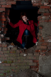 Similar image 2166440