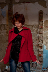 Similar image 2166442