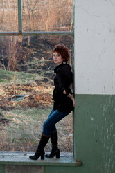 Similar image 2166443