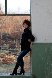 Similar image 2166445