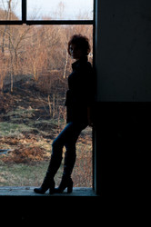 Similar image 2166446