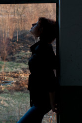 Similar image 2166447