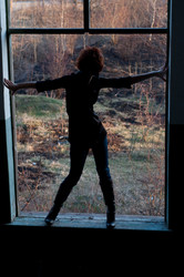 Similar image 2166448