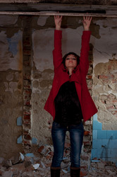 Similar image 2166449