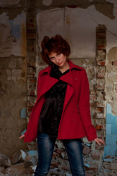 Similar image 2166450