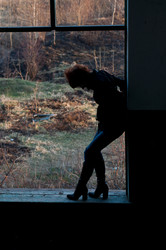 Similar image 2166451