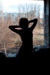 Similar image 2166452