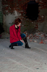 Similar image 2166453