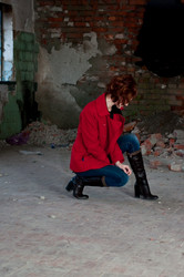 Similar image 2166455